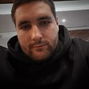 Александр, 31 год