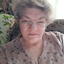 Светлана, 66 лет