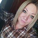 Нет Имени, 39 лет