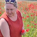 Елена, 50 лет