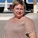 Елена, 50 лет