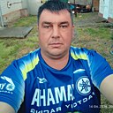 Григорий, 41 год