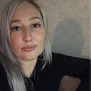 Инна, 36 лет