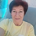 Мила, 67 лет