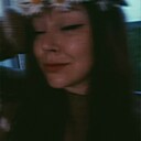 Алена, 28 лет