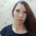 Амазонка, 34 года