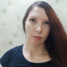 Фотография девушки Амазонка, 34 года из г. Воронеж