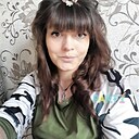 Маша, 34 года