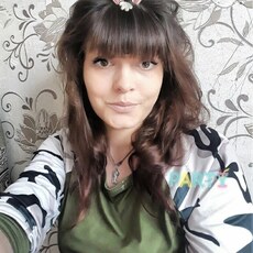 Фотография девушки Маша, 34 года из г. Оренбург