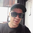 Вадим, 39 лет