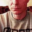 Эдуард, 43 года