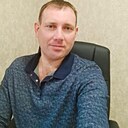 Виктор, 32 года