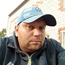 Нет, 35 лет