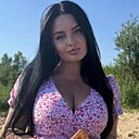 Karamelka, 33 года