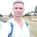 Александр, 39 лет