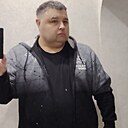 Игорь, 54 года