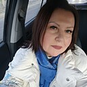 Аля, 49 лет