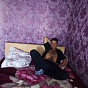 Денис, 41 год