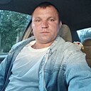 Влад, 41 год