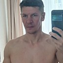 Сергей, 36 лет