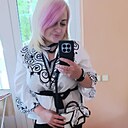 Юлия, 36 лет