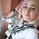Юлия, 36 лет