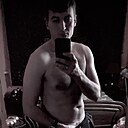 Mark, 36 лет