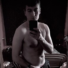 Фотография мужчины Mark, 36 лет из г. Тернополь