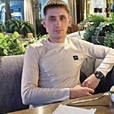 Андрей, 30 лет