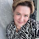 Галина, 49 лет