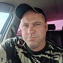 Павел, 39 лет