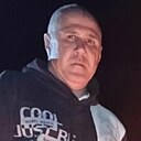 Ром, 46 лет