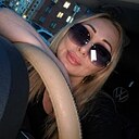 Екатерина, 41 год