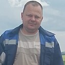 Александр, 42 года