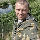 No Name, 33 года