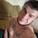 Артём, 30 лет