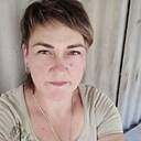Елена, 51 год