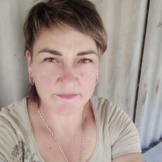 Фотография девушки Елена, 51 год из г. Севастополь