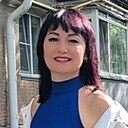 Юлия, 46 лет