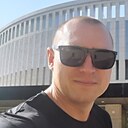Алексей, 42 года