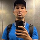 Alex, 29 лет
