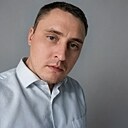 Сергей, 32 года