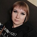 Angel, 35 лет