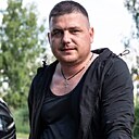 Алексей, 33 года