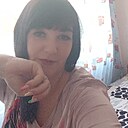 Даша, 42 года