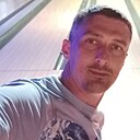 Руслан, 40 лет