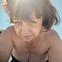 Наталья, 57 лет