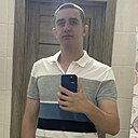 Николай, 28 лет