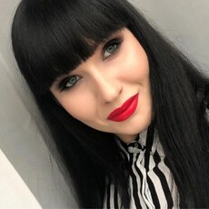 Фотография девушки Елена, 30 лет из г. Орел
