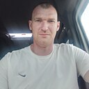 Александр, 32 года